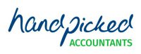 Handpicked accountants Chesterfield