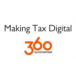 Digital Tax Guidelines