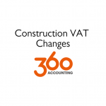 VAT Advice