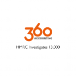 HMRC investigations